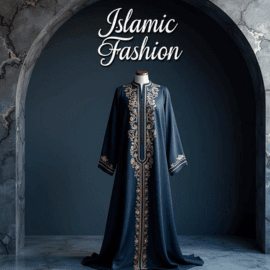 Exclusive Offers on Hijabs & Scarves